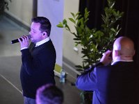 Voice Male 18.6.2016 381